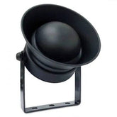 Kit Chematoare Prepelita Multisound 30 TM